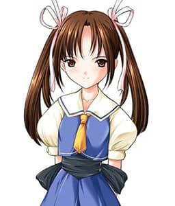 春日 さつき