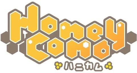 ALcot ハニカム