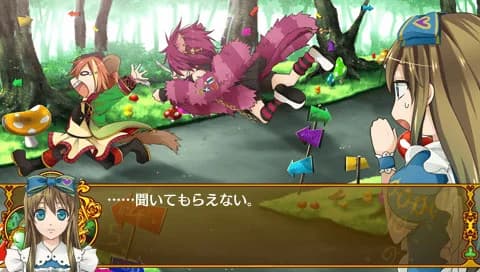 https://images.yurari.moe/images/1663c8cd-436f-481d-9928-f3b74d000f05.webp
