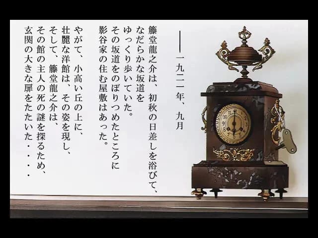 https://images.yurari.moe/images/166cd6eb-3a95-4026-887c-f1a2f3d0326a.webp
