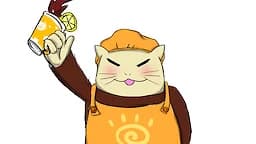 猫校长