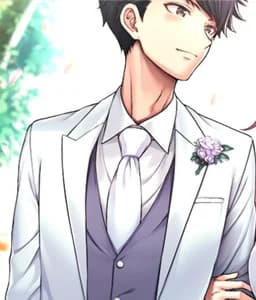 Nagatomi Yukihisa