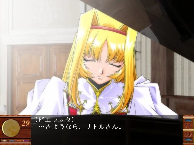 https://images.yurari.moe/images/16723972-3175-4856-b836-dd3ea6891ae3.webp