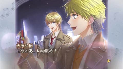 https://images.yurari.moe/images/1673ae24-5f36-4b6d-8eb1-ae3132f34602.webp
