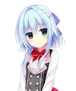 Yukige Shiki