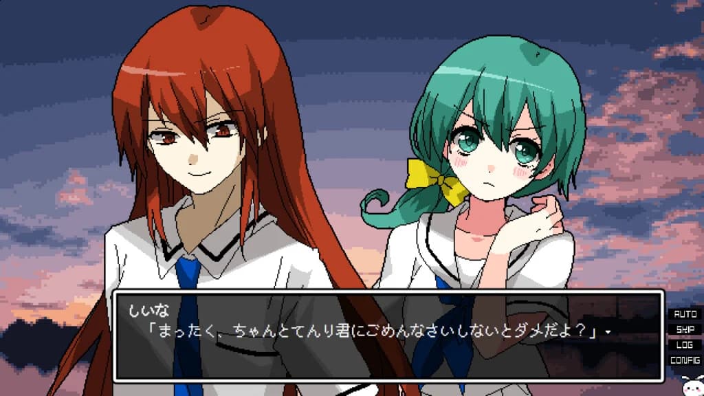 https://images.yurari.moe/images/1674c844-fcd2-448d-a958-e59dfda86416.webp