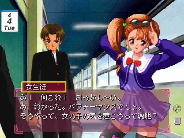 https://images.yurari.moe/images/1676ea47-460c-441f-8468-9db7d1473f0f.webp