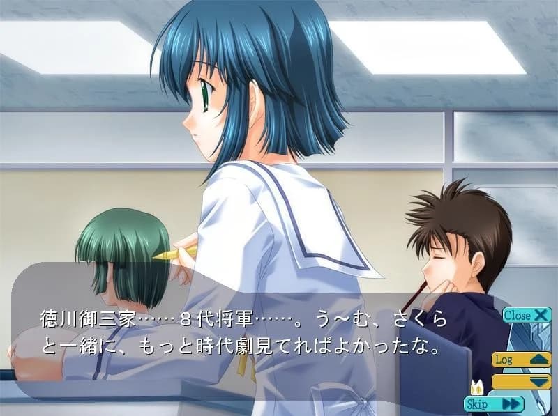 https://images.yurari.moe/images/167aadd3-1bb0-47e7-9d02-57e1d86b2188.webp