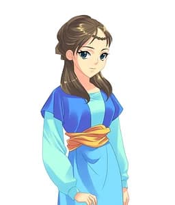 芳官