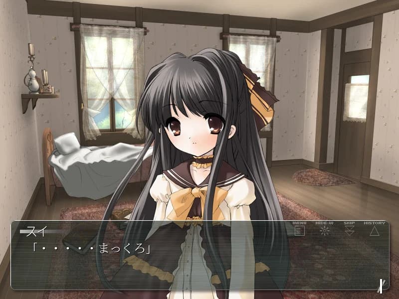 https://images.yurari.moe/images/168152f5-93a3-426e-bbb3-3922868ab24b.webp