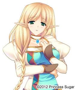 ラウミール＝フィオラ