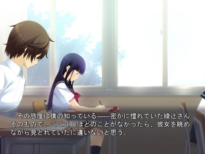 https://images.yurari.moe/images/1694317b-6efa-492f-b920-68a1a1ba72ab.webp