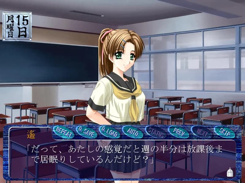 https://images.yurari.moe/images/16989620-06a9-4144-b7f6-3a13d767f510.webp