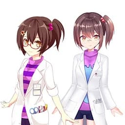 土呂 鈴