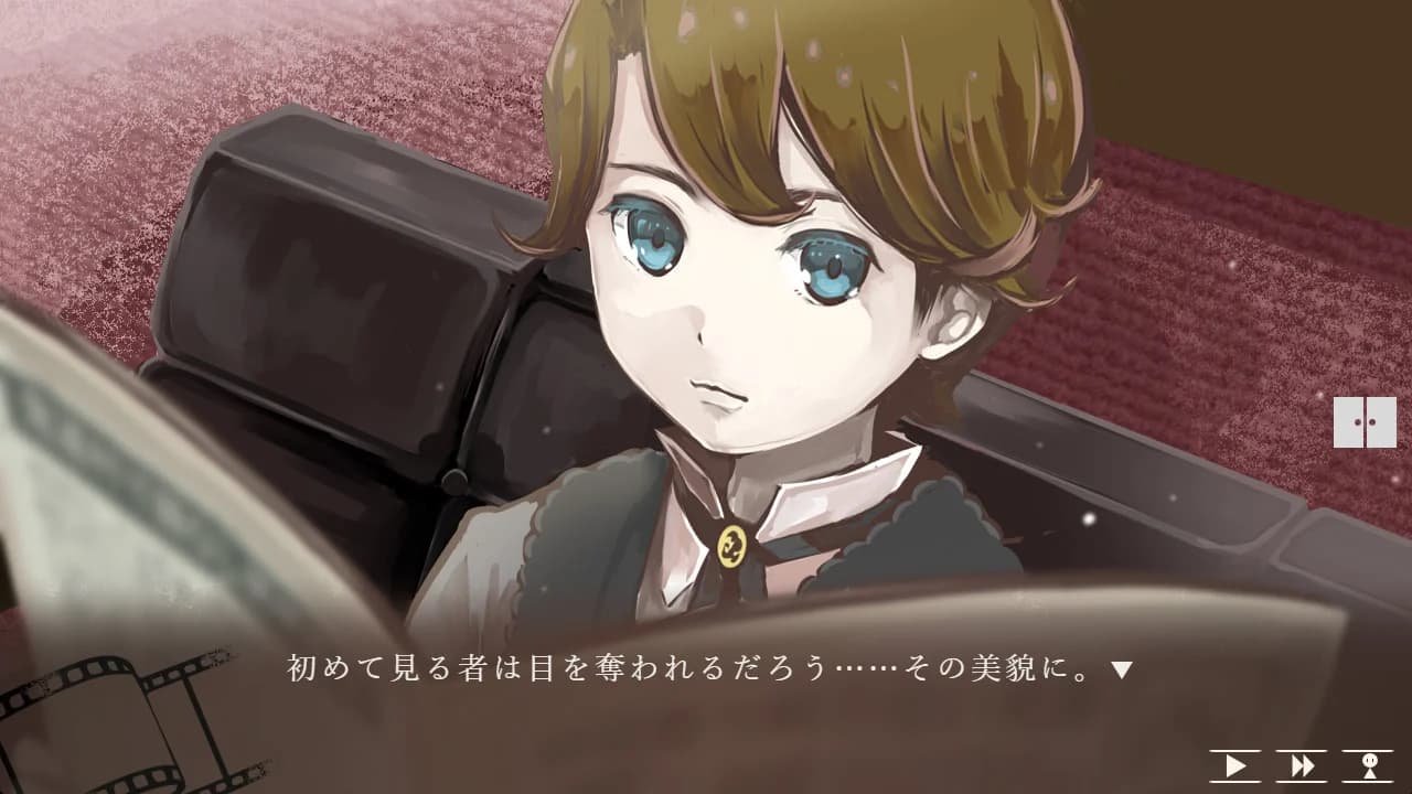 https://images.yurari.moe/images/169b2e4c-1f76-44b4-8c15-e3120068c96d.webp