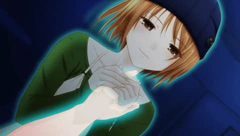 https://images.yurari.moe/images/169d9a78-2a24-46b0-b3a0-6ac563a88cd5.webp
