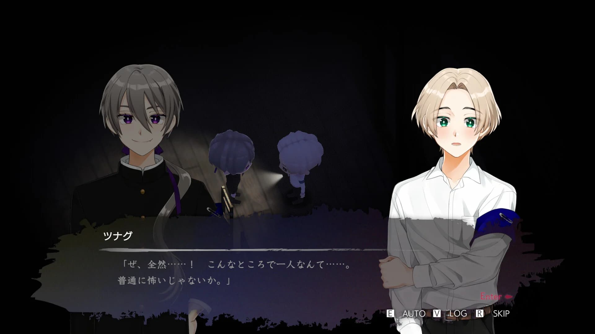 https://images.yurari.moe/images/16a2ded5-029c-4c44-a9af-05fe211711bd.webp