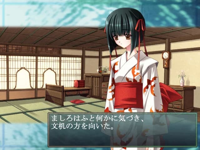 https://images.yurari.moe/images/16a86ffb-3c17-4f51-a092-304ed7516519.webp