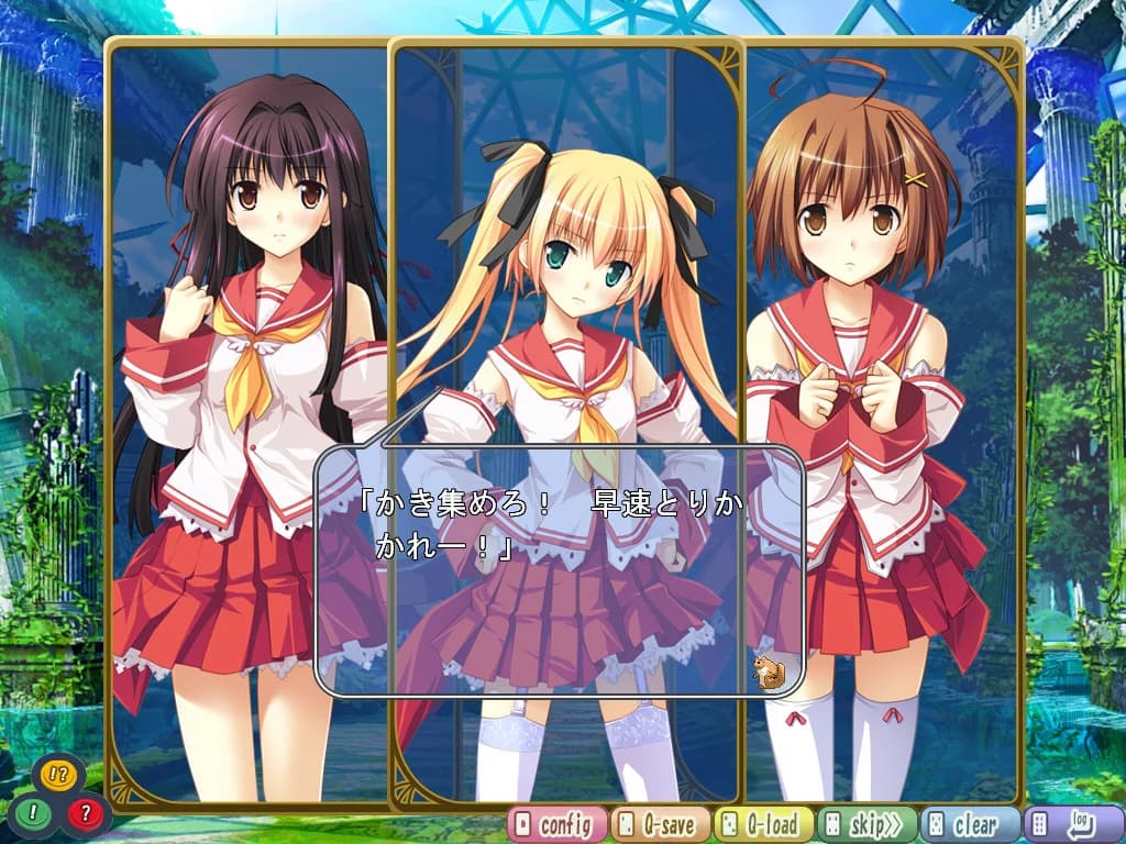 https://images.yurari.moe/images/16b0297e-37a3-40bd-b46c-83472eb3398f.webp