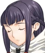 しかく