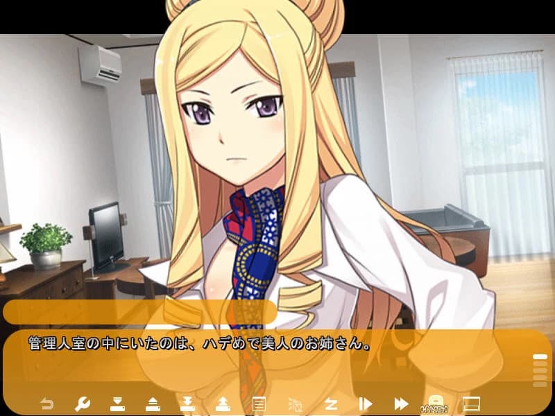 https://images.yurari.moe/images/16b1ec49-47e1-40a0-b8ec-144a5d170a58.webp