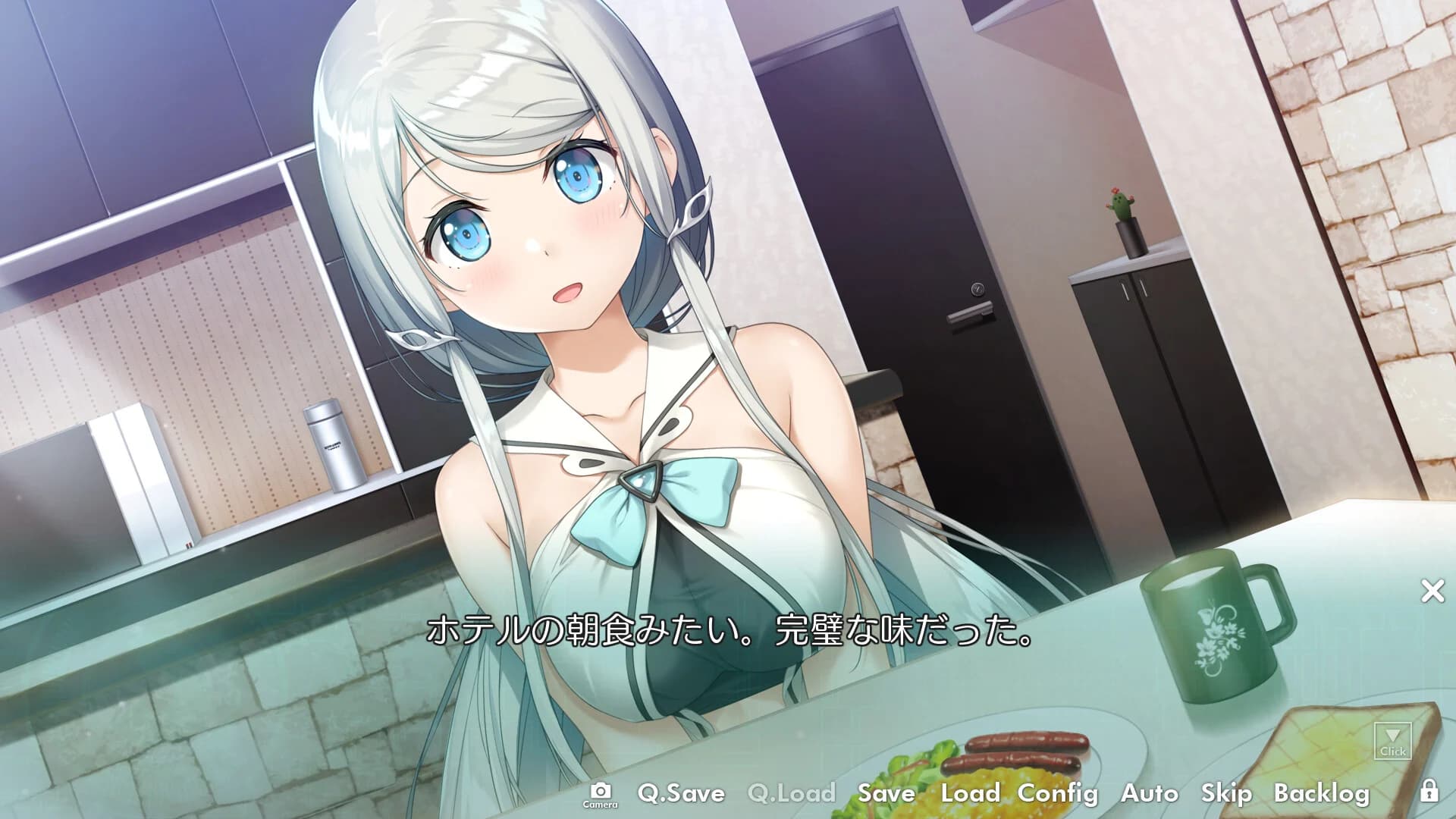 https://images.yurari.moe/images/16b30293-35b6-40bc-bd66-989661d8a544.webp
