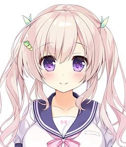 Hanatsuka Aika
