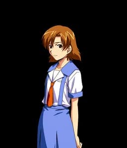 玉城 麻衣子