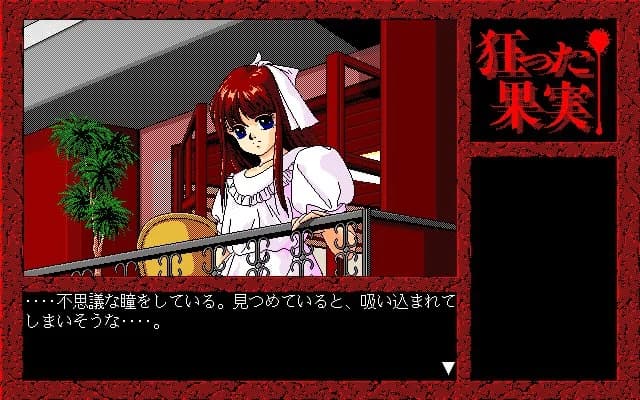https://images.yurari.moe/images/16c0ab0b-43dd-4112-b8aa-b320f6e690b5.webp