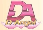 D-Angel