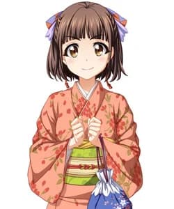 大道寺 富士
