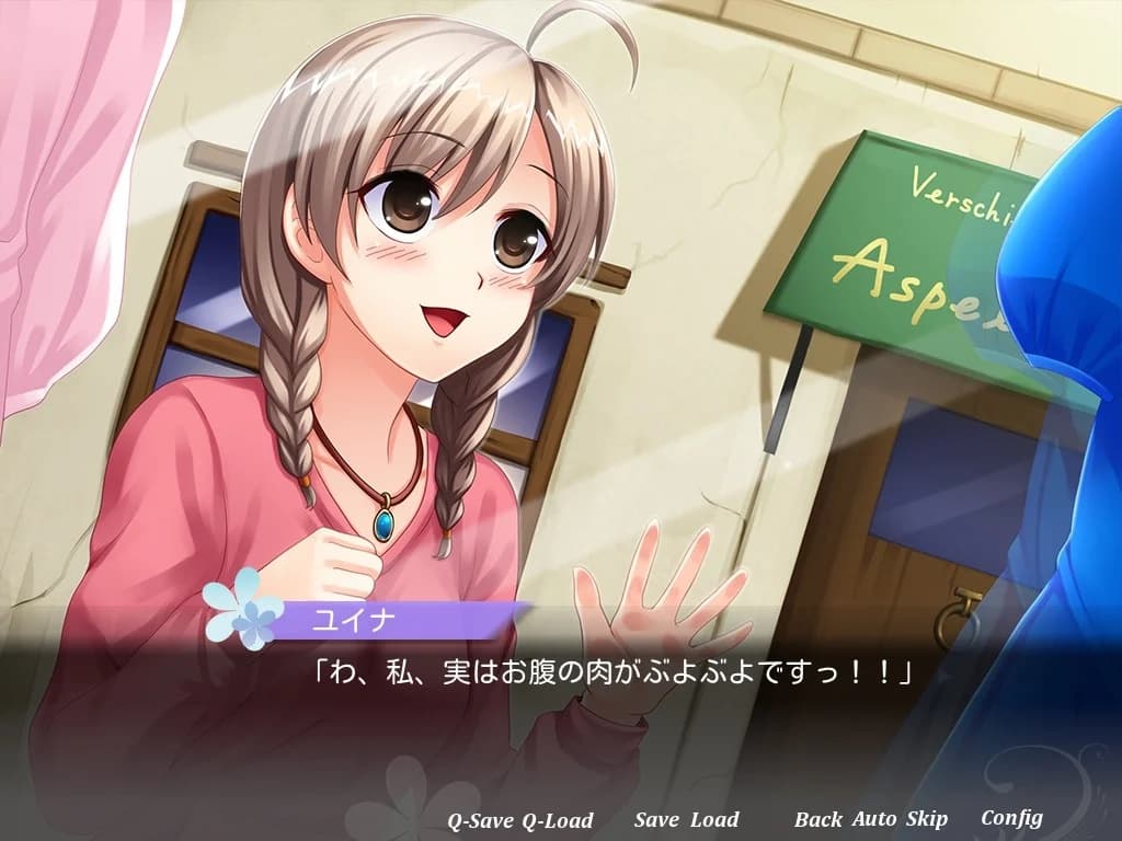 https://images.yurari.moe/images/16c7168e-a4fa-456a-8477-d723aa132276.webp