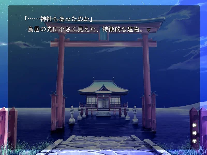 https://images.yurari.moe/images/16c8da6b-fce6-401f-bfb1-77ced2e36911.webp