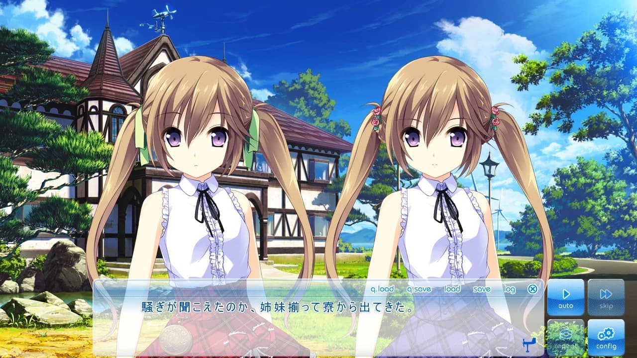 https://images.yurari.moe/images/16c963b2-463e-498e-bbb4-1c333ea23434.webp