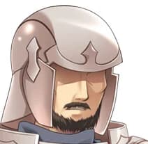バラス