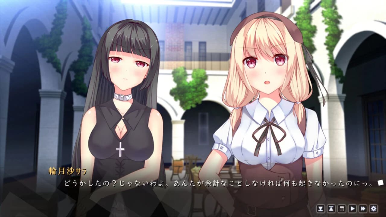 https://images.yurari.moe/images/16d3366e-ac56-4d62-8838-dede7978168a.webp