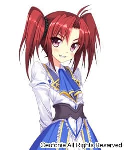 伏見 つばさ