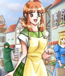 Silera