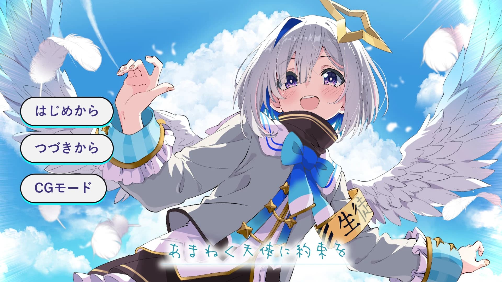 https://images.yurari.moe/images/16df09fc-507f-475b-b6b6-47904e292464.webp
