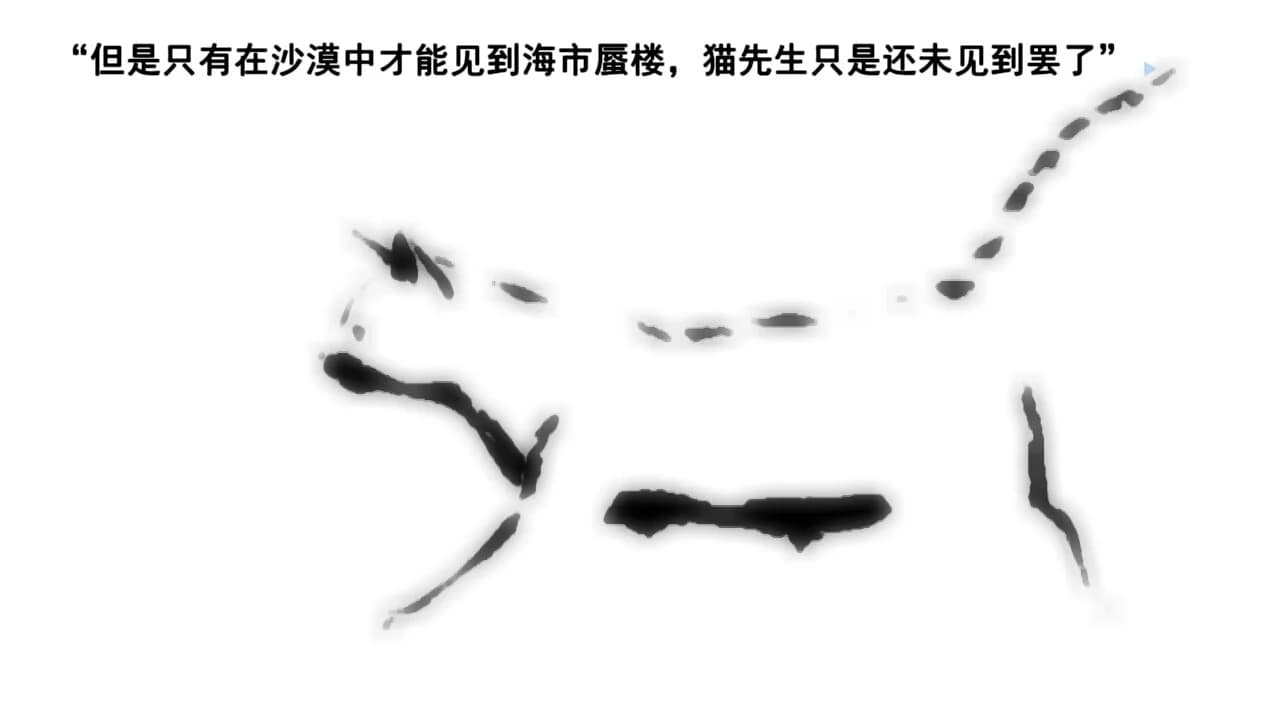 https://images.yurari.moe/images/16e14b09-ce89-4fbc-b2e3-00008badbe66.webp