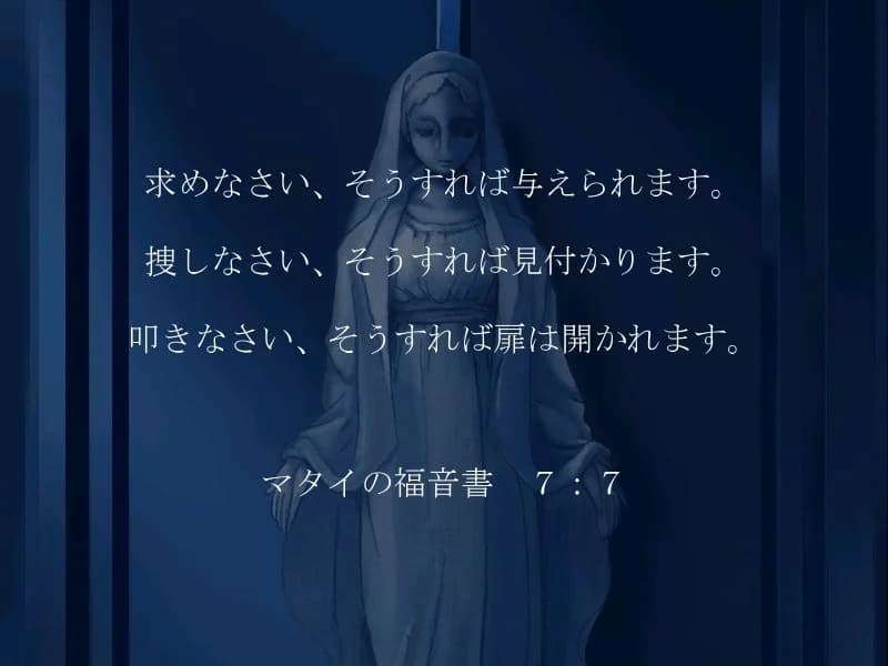 https://images.yurari.moe/images/16e5ae10-1d5b-4e95-be27-d5c201357e7c.webp