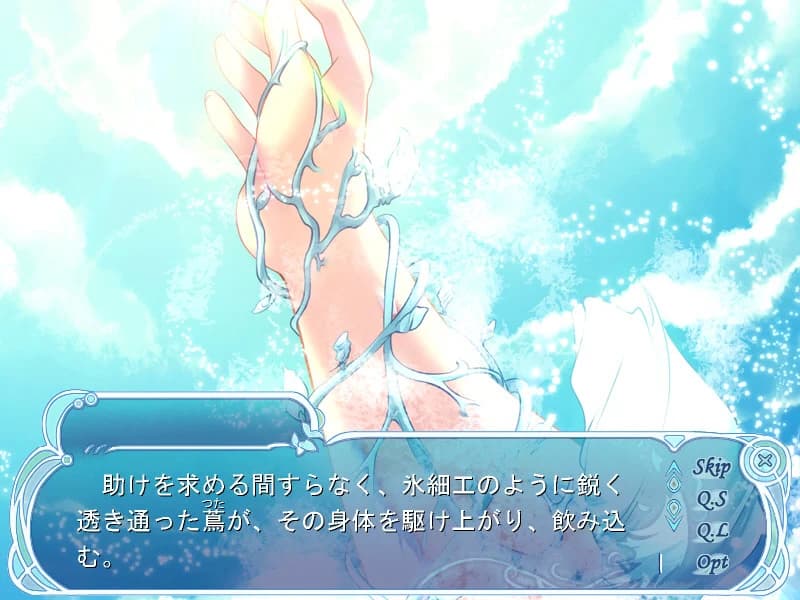 https://images.yurari.moe/images/16e5fc3b-aeb9-452e-83fa-8bdbd4d6e925.webp