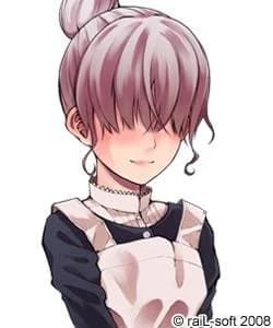 お手伝い