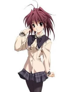 藤原雅