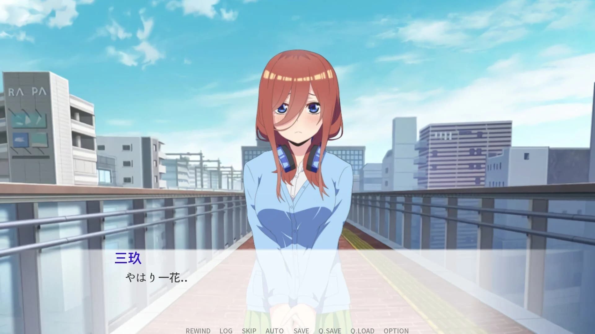 https://images.yurari.moe/images/16f27a25-d6b4-4324-9467-425a1109d995.webp
