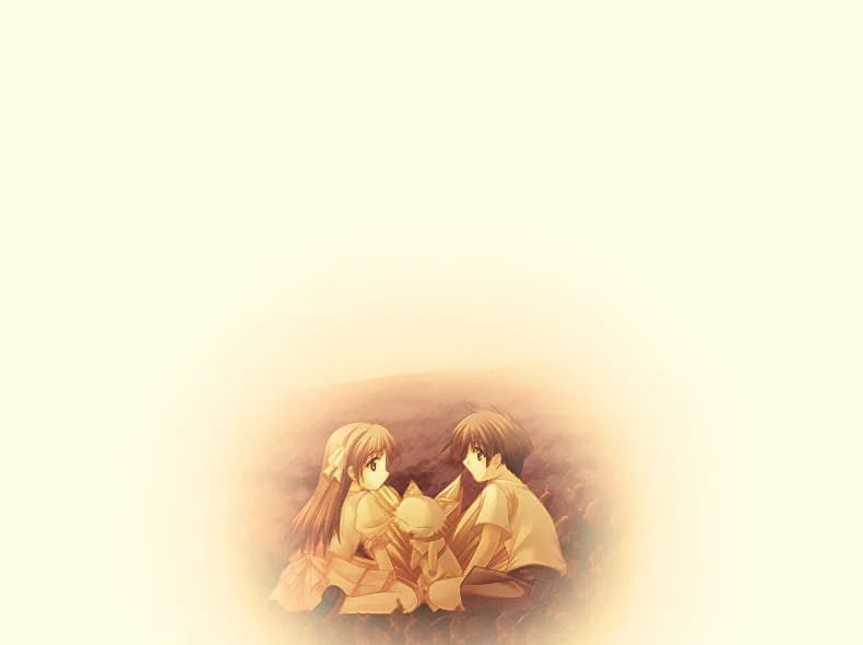 https://images.yurari.moe/images/16f4d13a-3823-4ff0-9084-b9266df84101.webp