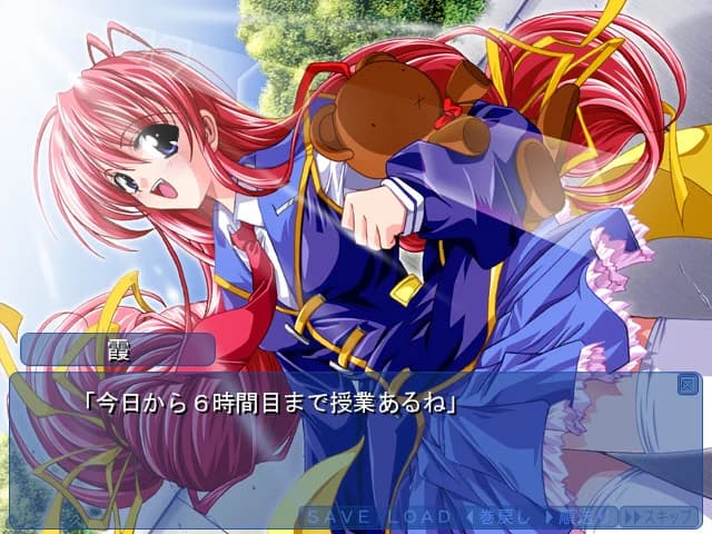 https://images.yurari.moe/images/16f7c62a-f13d-429a-9cd9-33df4ec96bb8.webp