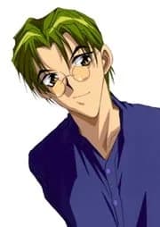 杉田龍之介