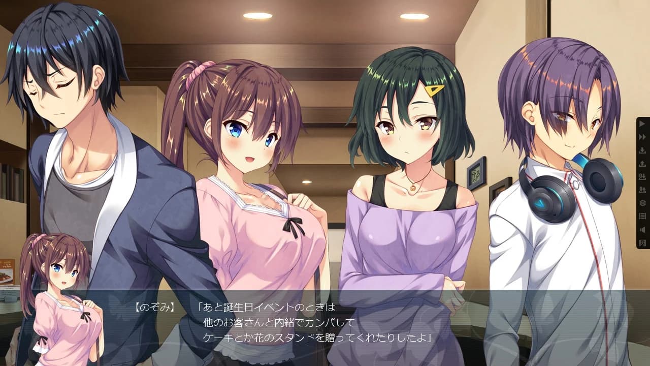 https://images.yurari.moe/images/16fd017e-9542-489d-b7da-37638ef74c69.webp