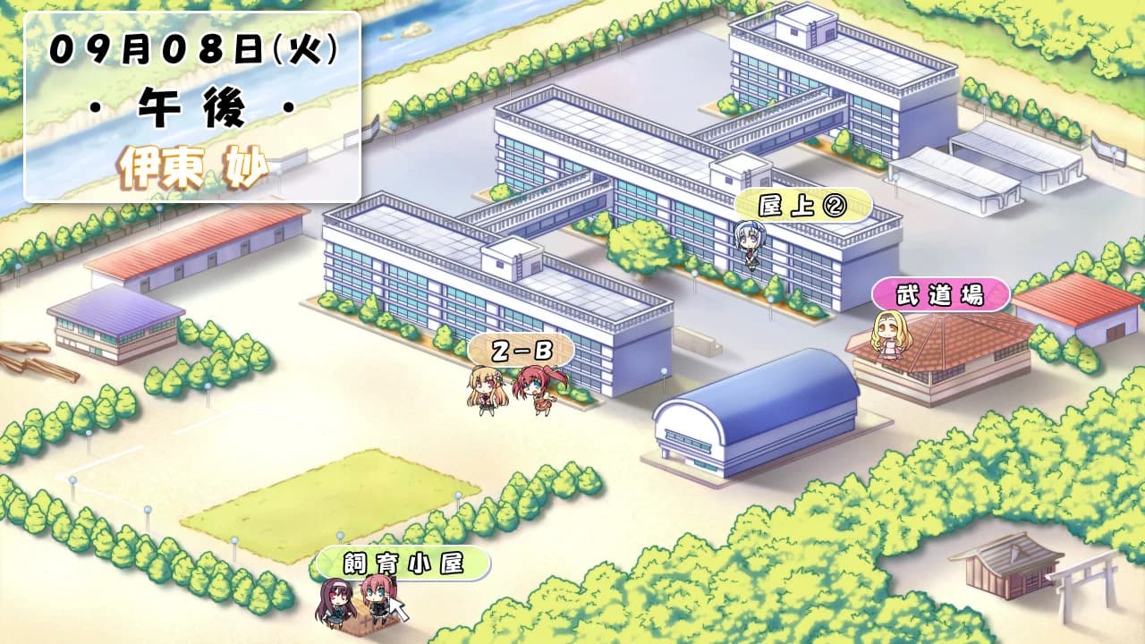 https://images.yurari.moe/images/16fd081e-82c1-4ab5-acc1-ec897a1b5dc1.webp